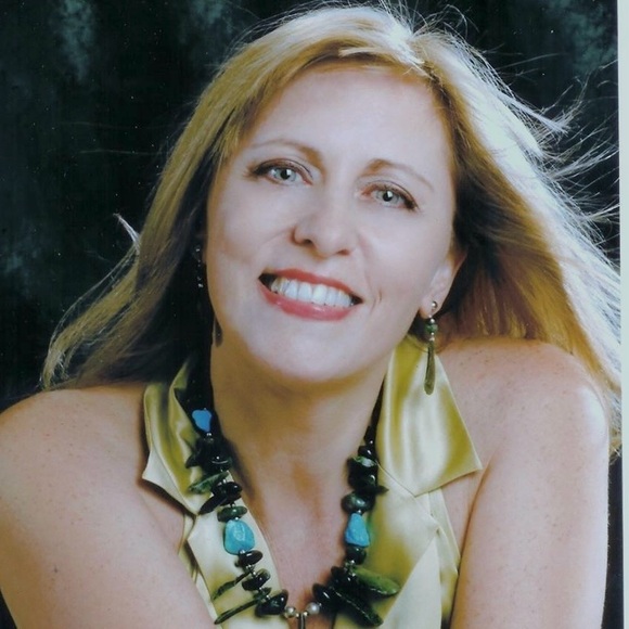 suzana1006